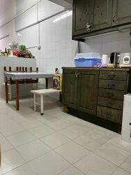 Blk 407 Ang Mo Kio Avenue 10 (Ang Mo Kio), HDB 3 Rooms #631179761